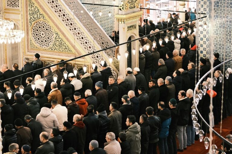 VPeRSGRyiQGNPncIinbZVkh77EazghL2m7ibfOcQ