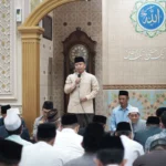 WXCQreP4JAoZ02OeA4teh4AN78uuosfVfrrjT7Vb