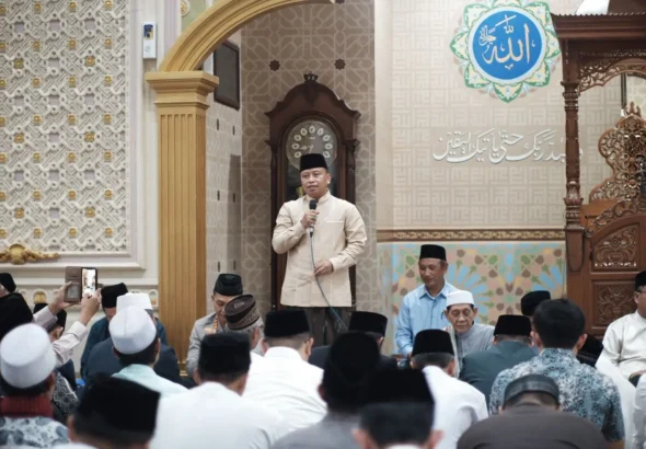 WXCQreP4JAoZ02OeA4teh4AN78uuosfVfrrjT7Vb