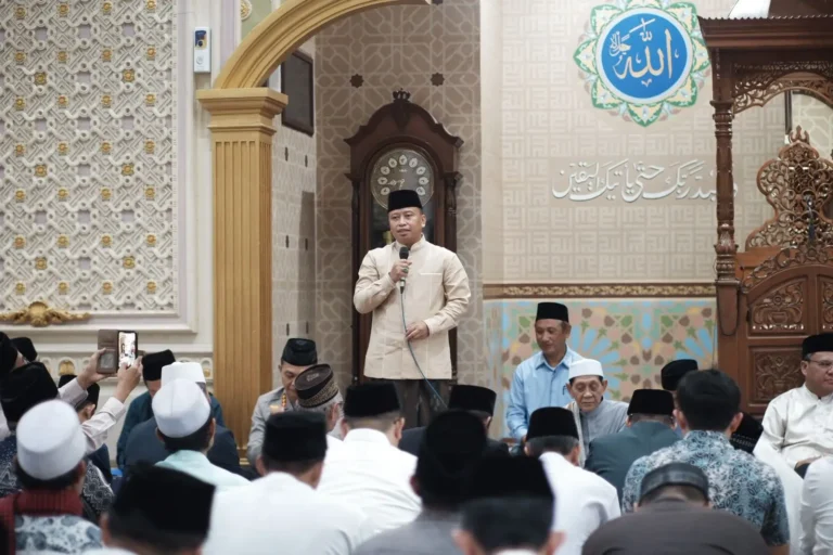 WXCQreP4JAoZ02OeA4teh4AN78uuosfVfrrjT7Vb