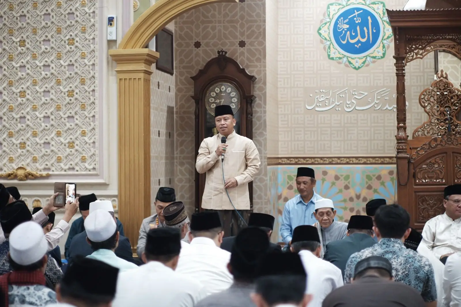 WXCQreP4JAoZ02OeA4teh4AN78uuosfVfrrjT7Vb