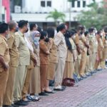 eSzHBk15kDJUntDo2bWsCMnom30WnR5gyGbnoExF