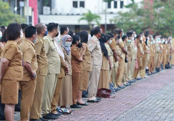 eSzHBk15kDJUntDo2bWsCMnom30WnR5gyGbnoExF