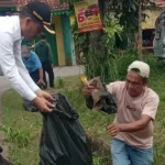 kOWOPoQ0ubu2hrozCLXRxtu4RNz1mOMxr7gtdlfp