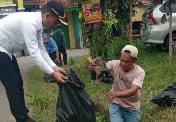 kOWOPoQ0ubu2hrozCLXRxtu4RNz1mOMxr7gtdlfp