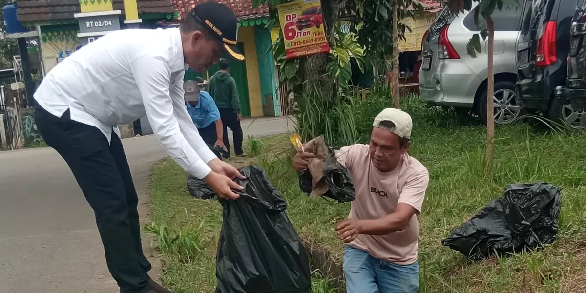 kOWOPoQ0ubu2hrozCLXRxtu4RNz1mOMxr7gtdlfp