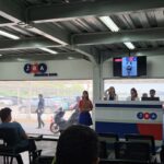 s4Crt8nTXPVuvRKinwoHWngTMhVWqy8Ra01vB89q