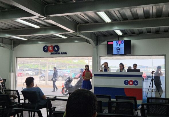 s4Crt8nTXPVuvRKinwoHWngTMhVWqy8Ra01vB89q