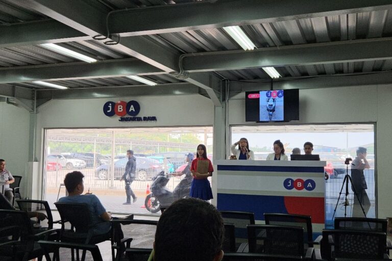 s4Crt8nTXPVuvRKinwoHWngTMhVWqy8Ra01vB89q