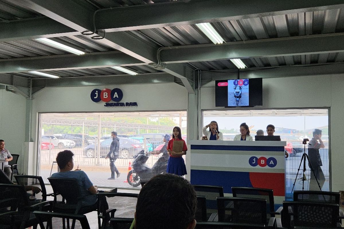 s4Crt8nTXPVuvRKinwoHWngTMhVWqy8Ra01vB89q