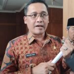 VbJYBACVbgWiUB9hxl8ERyzoJWprNcpZqsELPZ9n