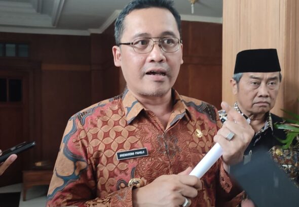 VbJYBACVbgWiUB9hxl8ERyzoJWprNcpZqsELPZ9n