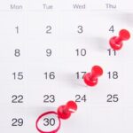 aBPz0gBXjAmvd1fxTHyN9ZYzNGgWWlzjGw97aHYI