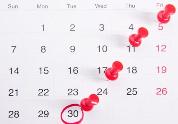 aBPz0gBXjAmvd1fxTHyN9ZYzNGgWWlzjGw97aHYI