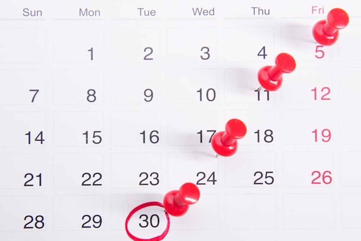 aBPz0gBXjAmvd1fxTHyN9ZYzNGgWWlzjGw97aHYI