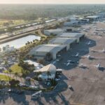 c9Nf0uCYrLtCPBogTukccFTBmWH6PcKTJyGs3vuh