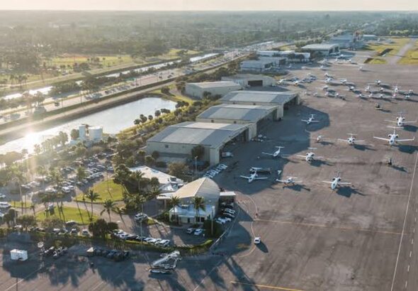 c9Nf0uCYrLtCPBogTukccFTBmWH6PcKTJyGs3vuh