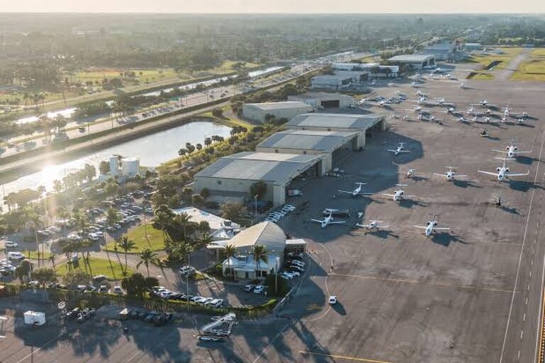 c9Nf0uCYrLtCPBogTukccFTBmWH6PcKTJyGs3vuh