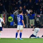 yOE2FwWN6EvEhWwCiJxv7q4pdsktHHLKaZw8m5Ev