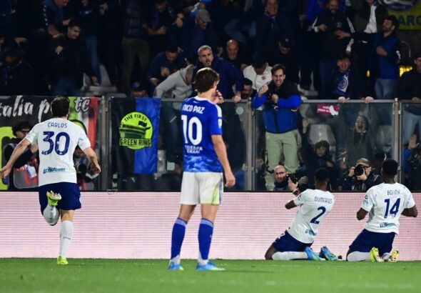 yOE2FwWN6EvEhWwCiJxv7q4pdsktHHLKaZw8m5Ev