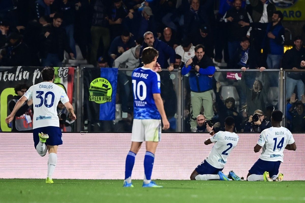 yOE2FwWN6EvEhWwCiJxv7q4pdsktHHLKaZw8m5Ev