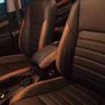 zYW8IrQ3WcI0Mz0dta6f94WxqQwCl7HUVnWETlvY