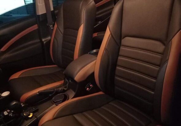 zYW8IrQ3WcI0Mz0dta6f94WxqQwCl7HUVnWETlvY