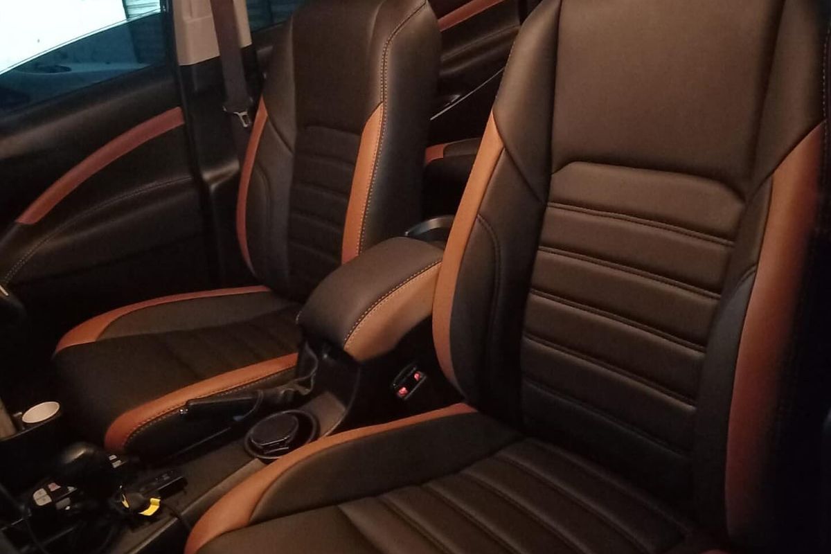 zYW8IrQ3WcI0Mz0dta6f94WxqQwCl7HUVnWETlvY